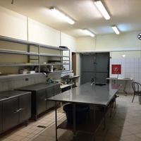 Бизнес-центр в Греции, 1300 кв.м.