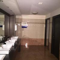 Бизнес-центр в Греции, 1300 кв.м.