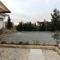 Бизнес-центр в Греции, 1300 кв.м.