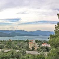 Земельный участок в Греции