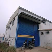 Бизнес-центр в Греции, 620 кв.м.