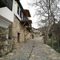 Other in Greece, 180 sq.m.