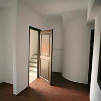 Other in Greece, 180 sq.m.