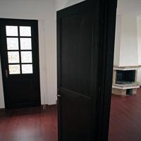 Other in Greece, 180 sq.m.