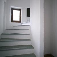 Other in Greece, 180 sq.m.