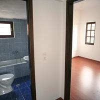 Other in Greece, 180 sq.m.