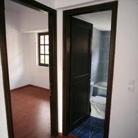 Other in Greece, 180 sq.m.