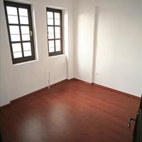 Other in Greece, 180 sq.m.