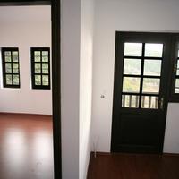 Other in Greece, 180 sq.m.