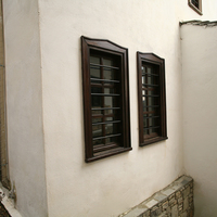 Other in Greece, 180 sq.m.