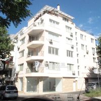 Квартира в Болгарии, Бургасская область, 74 кв.м.