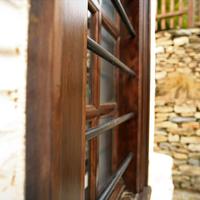 Other in Greece, 180 sq.m.