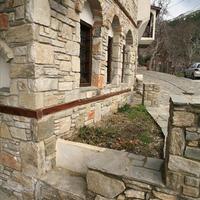 Other in Greece, 180 sq.m.