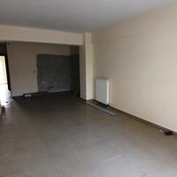 Квартира в Греции, 85 кв.м.