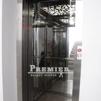 Квартира в Болгарии, Бургасская область, 74 кв.м.