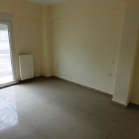 Квартира в Греции, 85 кв.м.