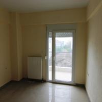 Квартира в Греции, 85 кв.м.