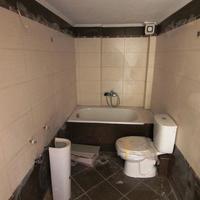 Квартира в Греции, 85 кв.м.