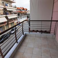 Квартира в Греции, 85 кв.м.