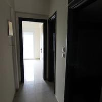 Квартира в Греции, 85 кв.м.