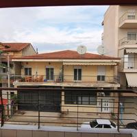 Квартира в Греции, 85 кв.м.