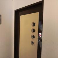 Квартира в Греции, 85 кв.м.