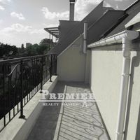 Квартира в Болгарии, Бургасская область, 74 кв.м.