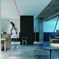 Бизнес-центр в Греции, 275 кв.м.