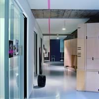 Бизнес-центр в Греции, 275 кв.м.