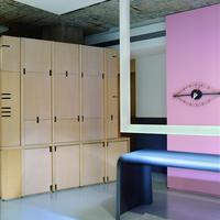 Бизнес-центр в Греции, 275 кв.м.