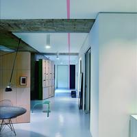 Бизнес-центр в Греции, 275 кв.м.