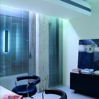 Бизнес-центр в Греции, 275 кв.м.