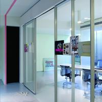 Бизнес-центр в Греции, 275 кв.м.