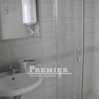 Квартира в Болгарии, Бургасская область, 74 кв.м.