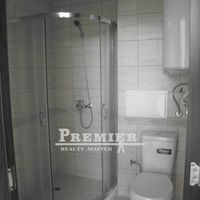 Квартира в Болгарии, Бургасская область, 74 кв.м.