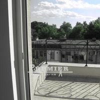 Квартира в Болгарии, Бургасская область, 74 кв.м.