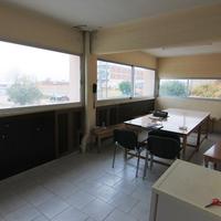 Бизнес-центр в Греции, 1450 кв.м.