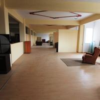 Бизнес-центр в Греции, 1450 кв.м.