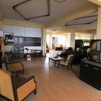 Бизнес-центр в Греции, 1450 кв.м.