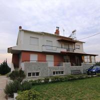 Townhouse in Greece, 280 sq.m.