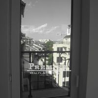 Квартира в Болгарии, Бургасская область, 74 кв.м.