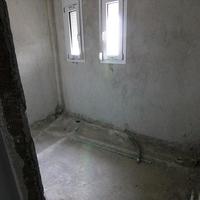 Townhouse in Greece, 280 sq.m.