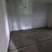 Townhouse in Greece, 280 sq.m.