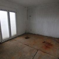 Townhouse in Greece, 280 sq.m.