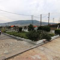 Townhouse in Greece, 280 sq.m.