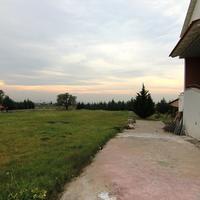 Townhouse in Greece, 280 sq.m.