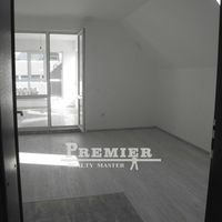 Квартира в Болгарии, Бургасская область, 74 кв.м.