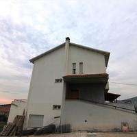 Townhouse in Greece, 280 sq.m.