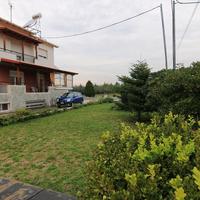 Townhouse in Greece, 280 sq.m.