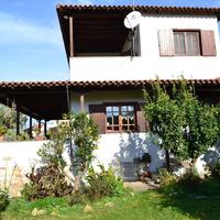 Другое в Греции, 190 кв.м.